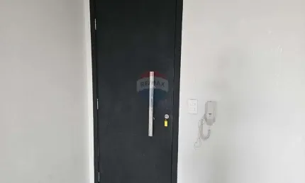 Aluguel de Sala comercial de 33m² no Next Office Ananindeua