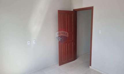 Apartamento para alugar no Marco, Belém 