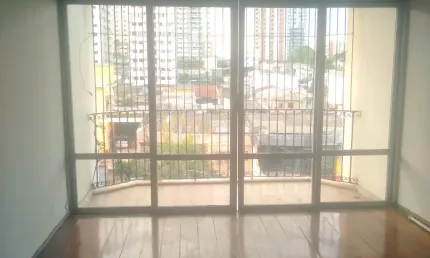 Apartamento para locação / alugue de 115m² com 3/4 sendo uma suíte  próx. a A.Barroso no Marco