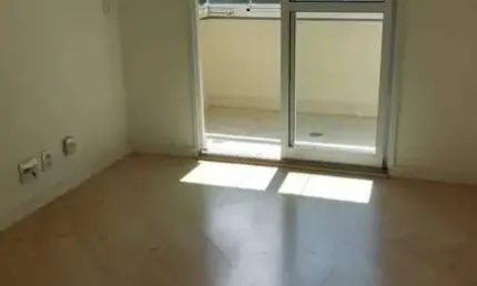 Apartamento à venda no carrão, com 02 quartos e 1 vaga.