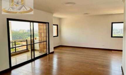 EXCELENTE APARTAMENTO À VENDA NO TATUAPÉ- 197M², 3 QUARTO(SUÍTES) E 2 VAGAS