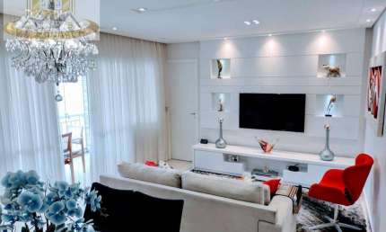 Apartamento à Venda no Carrão, 3 Quartos(1 suíte) e 2 vagas.