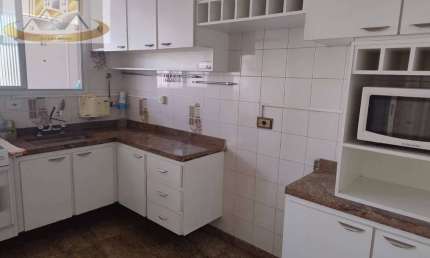 Apartamento a Venda na Vila Prudente com 3 Quartos (2 suítes) e 1 Vaga.