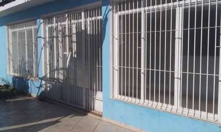 Casa à Venda na Cidade Patriarca 03 Quartos (1 Suite) e 2 Vagas.