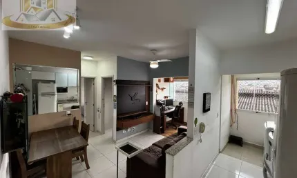 Apartamento à Venda na Vila Prudente, 2 Quartos,1 Vaga Fixa e Livre e Lazer