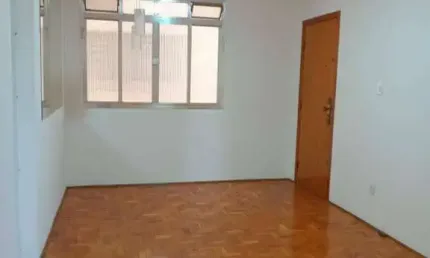 Apartamento com 2 quartos à venda na Rua Santa Virgínia, Tatuapé, São Paulo