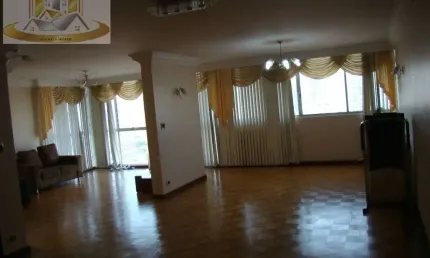 Apartamento à Venda na Moóca com 4 Quartos e 2 Vagas.