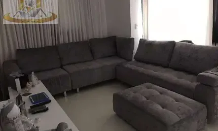 Apartamento à Venda no Carrão 4 Quartos(1de empregada), 3 suítes e 2 Vagas.