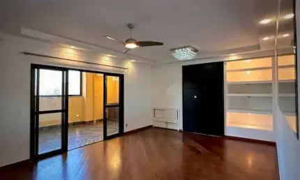 Apartamento/cobertura duplex à venda no parque da moóca 4 quartos, 4 vagas.
