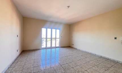 Apartamento para Locação – Bairro São Lourenço | Bragança Paulista/SP