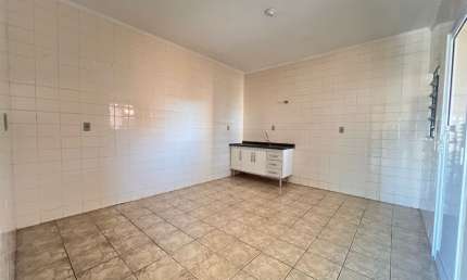 Apartamento para locação – 2 dormitórios – São Lourenço – 75 m²