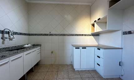 Apartamento para Locação – Bairro Santa Luzia | Bragança Paulista/SP
