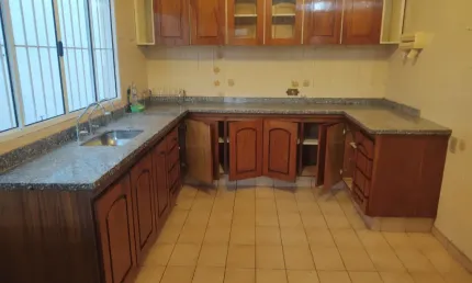 Casa térrea para locação – jardim das laranjeiras  bragança paulista – sp
