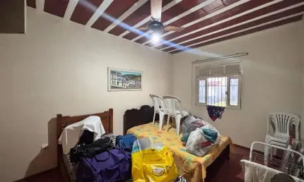 Casa com 2 quartos à venda no Porto da Roça I, Saquarema 