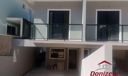 Casa com 3 quartos à venda na Rua Potencial, 1432, Jardim Rio das Pedras, Cotia