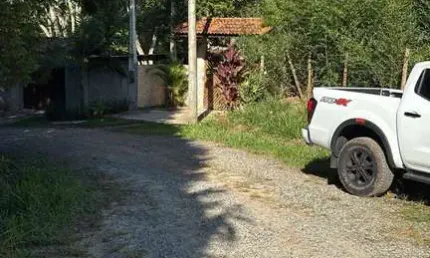 Terreno à venda na Rua Cinco Lagos Da Serra, Taipas De Pedras (Mailasqui), São Roque