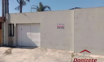 Galpão á venda - portão vermelho/ vargem grande paulista