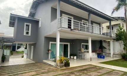 Casa a Venda Em Condominio Vargem Grande Paulista / Santa Adélia