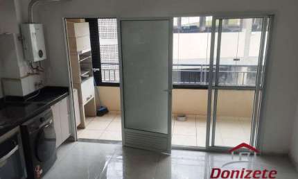Apartamento à Venda - Residencial Sábias - Cotia, SP