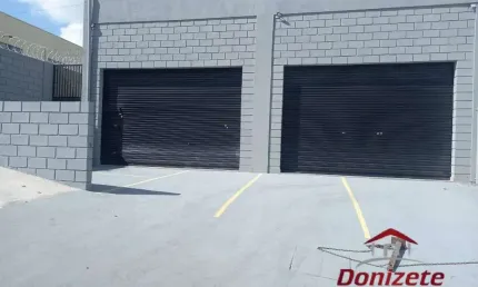 Salão comercial para locação-centro/vargem grande paulista.