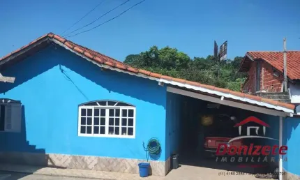 Casa para venda e locação - vargem grande paulista, sp