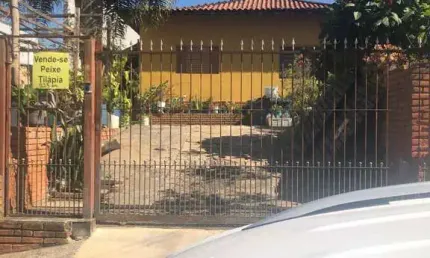 Casa para venda - narita gardem / vargem grande paulista .