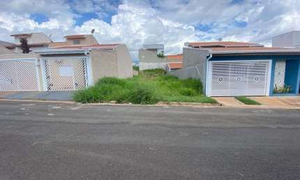 Terreno à venda na VIsta Alta, Q12L26, Colina Verde, Tatuí por R$ 140.000
