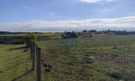 Terreno comercial à venda no São Pedro, Cerquilho  por R$ 2.148.650