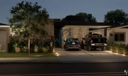 Casa em condomínio fechado com 3 quartos à venda no Residencial Esplanada de Tatuí, Tatuí , 205 m2 por R$ 1.650.000