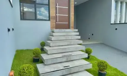 Casa em condomínio fechado com 3 quartos à venda no Reserva Dos Ypês 2, Tatuí 