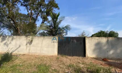 Terreno à venda no Jardim Bela Vista, Tatuí  por R$ 370.000