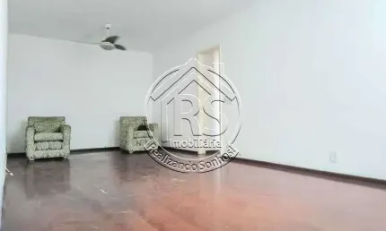 Apartamento com 3 quartos à venda na rua visconde de santa isabel, vila isabel, rio de janeiro, 86 m2 por r$ 230.000
