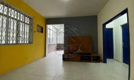 Apartamento com 3 quartos à venda na avenida maracanã, tijuca, rio de janeiro, 85 m2 por r$ 480.000