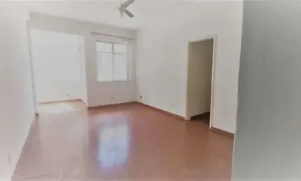 Apartamento com 2 quartos para alugar na Rua Teodoro da Silva, Vila Isabel, Rio de Janeiro, 82 m2 por R$ 1.430