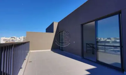 Cobertura com 3 quartos à venda na Rua Marquês de Valença, Tijuca, Rio de Janeiro, 150 m2 por R$ 1.449.000