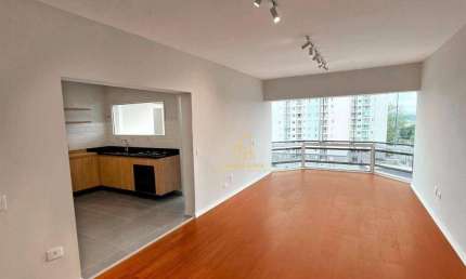 Apartamento com 3 quartos no Condomínio Hilal e Jabbour
