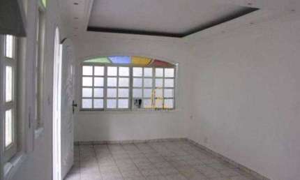 Casa com 3 quartos à venda na Rua Guarulhos, 142, Gopoúva, Guarulhos