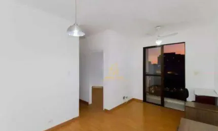 Apartamento a venda em Guarulhos com 2 quartos banheiro e 1 vaga de garagem