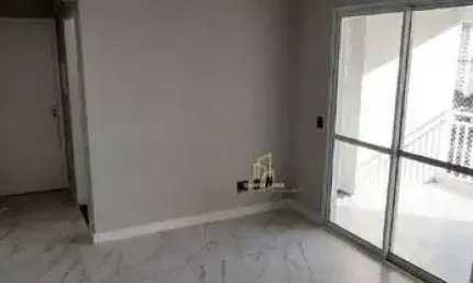 Apartamento com 3 dormitórios à venda, 72 m² por R$ 599.000,00 - Vila Leonor - Guarulhos/SP