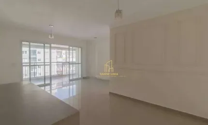 Apartamento com 3 dormitórios à venda, 80 m² por R$ 750.000,00 - Jardim Flor da Montanha - Guarulhos/SP