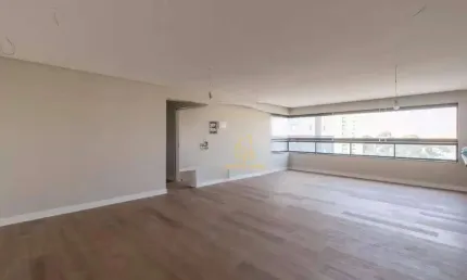 Apartamento com 2 dormitórios à venda, 89 m² por R$ 980.000 - Vila Augusta - Guarulhos/SP