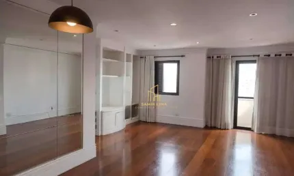 Apartamento com 2 dormitórios à venda, 96 m² por R$ 720.000 - Centro - Guarulhos/SP
