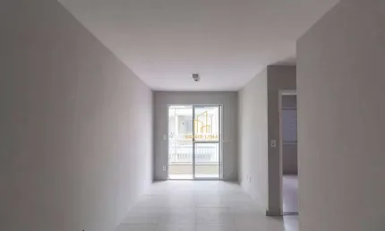 Apartamento com 2 quartos à venda, 50 m² por r$ 305.000 - penha de frança - são paulo/sp