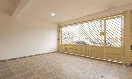 Sobrado com 2 dormitórios à venda, 133 m² por R$ 575.000 - Vila Endres - Guarulhos/SP