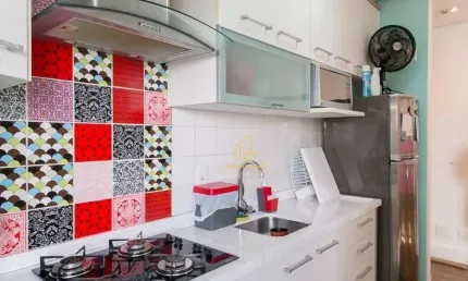 Apartamento com 2 dormitórios à venda, 55 m² por R$ 410.000 - Vila Endres - Guarulhos/SP