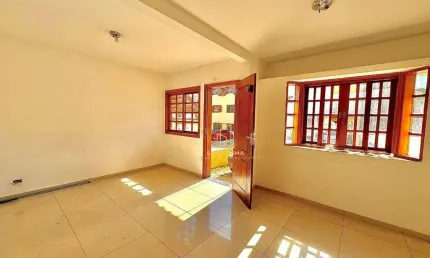 Sobrado com 5 dormitórios à venda, 127 m² por R$ 700.000,00 - Vila Rosália - Guarulhos/SP