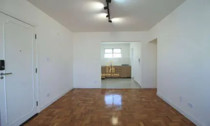 Apartamento com 3 dormitórios à venda, 85 m² por r$ 598.000,00 - mooca - são paulo/sp
