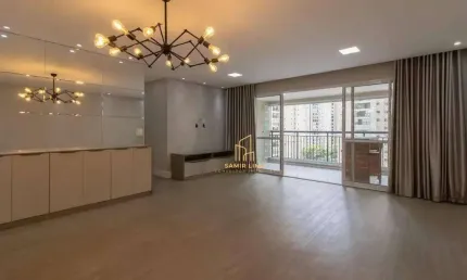 Apartamento com 3 dormitórios à venda, 106 m² por r$ 1.170.000 - jardim flor da montanha - guarulhos/sp