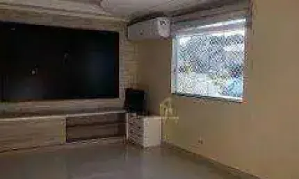 Casa com 3 quartos à venda, 125 m² por r$ 689.000 - jardim adriana - guarulhos/sp