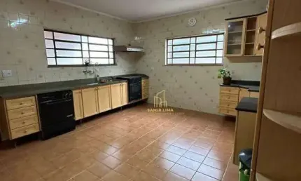 Sobrado com 3 dormitórios à venda, 256 m² por r$ 450.000,00 - jardim diogo - guarulhos/sp